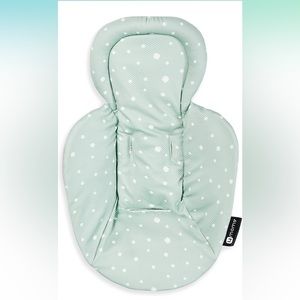 4moms infant insert
